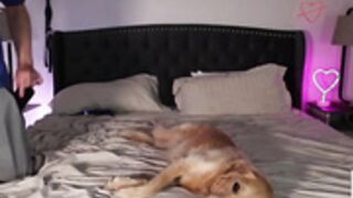 ari_lovexo 2026-07-12 185945