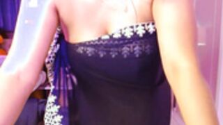 desi nude bhabi 2