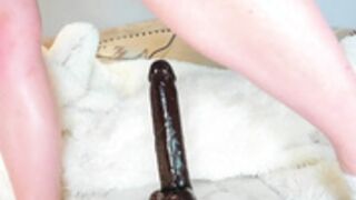 Eatmygingersnapps 7-15-26p3