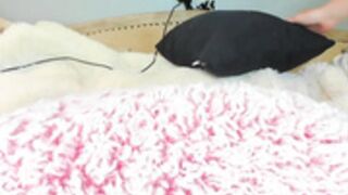 Eatmygingersnapps 7-15-26p3