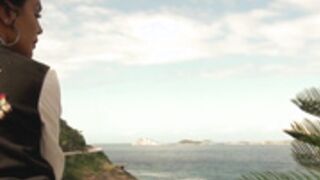 Diamond Brazil 12