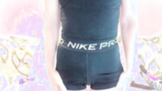Eatmygingersnapps 7-15-26p2