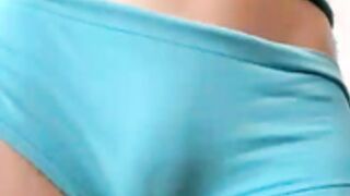 cameltoe 7