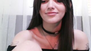 Helenastiippp_ 2026.03.22 10_17