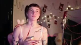 L0lyMolly - BongaCams - 2024-12-29 1458