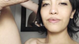 Archive 2022-09-29-Pinkpigss-Big facial