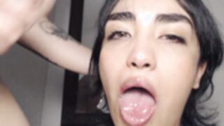 Archive 2022-09-29-Pinkpigss-Big facial
