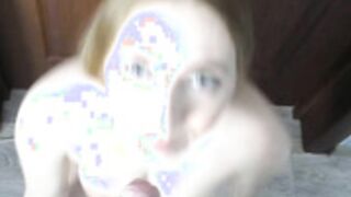 Archive 2022-03-10-Xxxxxrrr-Facial