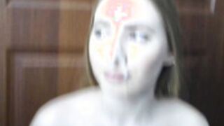 Archive 2022-03-10-Xxxxxrrr-Facial