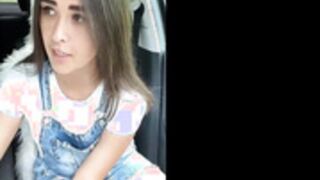 _girl_ 189