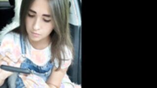 _girl_ 189