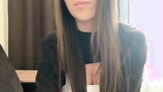 _girl_ 172