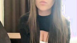 _girl_ 172