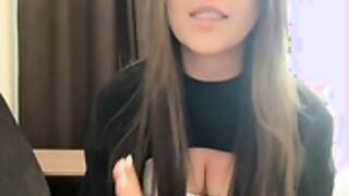 _girl_ 172