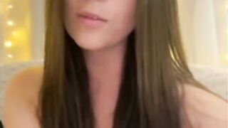 _girl_ 167
