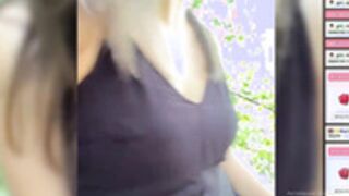 _girl_ 158