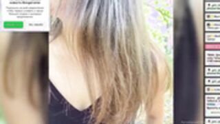 _girl_ 158