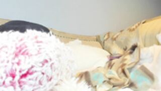 Eatmygingersnapps 7-9-26p5