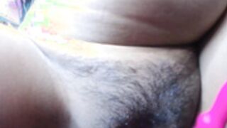 Kiara 53
