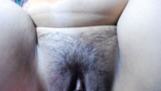 Kiara 53