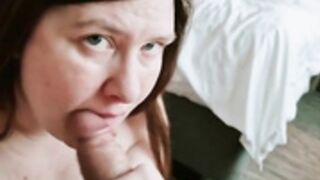 J3nnic4Linn Titfuck Blowjob
