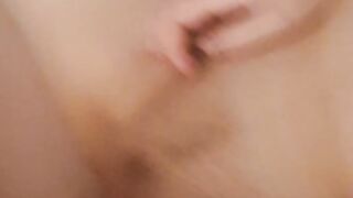 Amadani POV