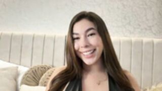 DannaMarshall Stripchat 2026-04-17_15-34-54