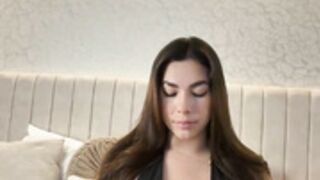 DannaMarshall Stripchat 2026-04-17_15-34-54