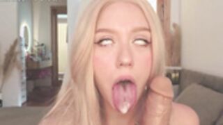 feelbetterwithme 2026-07-09 ahegao