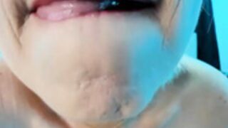dakota_daprinski - all naked