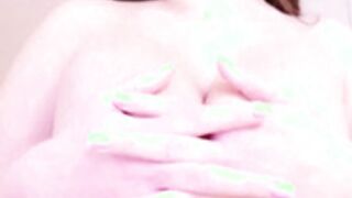 eva-sin Flirt4Free 2026-05-02_19-40-39