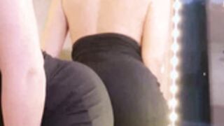 eva-sin Flirt4Free 2026-05-02_19-40-39
