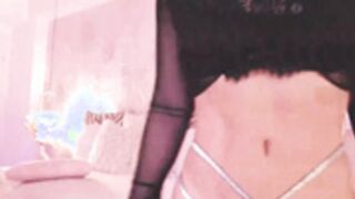 eva-sin Flirt4Free 2025-10-11_16-49-34
