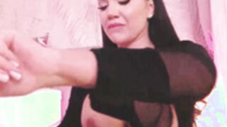 eva-sin Flirt4Free 2025-10-11_16-49-34