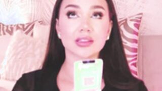 eva-sin Flirt4Free 2025-10-11_16-49-34