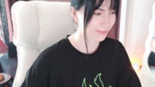 JordynJaci 191