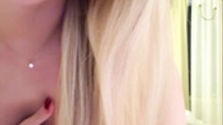 karina 35