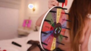 newmollybrooke liveshow 10-07-2026 p2