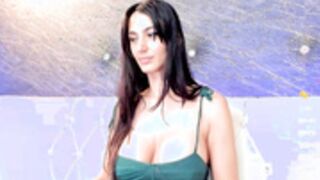 belle_emmanuelle_2026-06-30_03-22-53_174