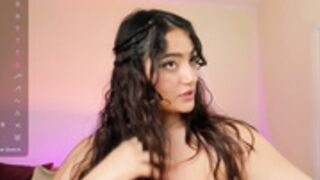 bbyj3n_2026-07-06_04-51-25_854
