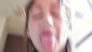 Nina_velvet01 3