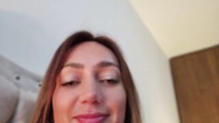 Nina_velvet01 Full Naked Pussy Masturbation