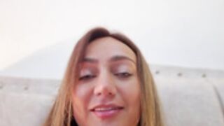 Nina_velvet01 Full Naked Pussy Masturbation