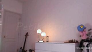 petitebrat 20260417 E