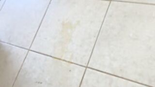 Ellie-rosee 20260720 Full Nude 2