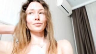 oksanafedorova 20260405