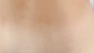 Julesari BG Doggy Pounding