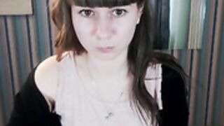 bella_strosh nipslip
