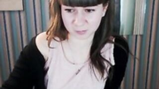 bella_strosh nipslip