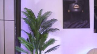 Ellenkarter 07/20/2026